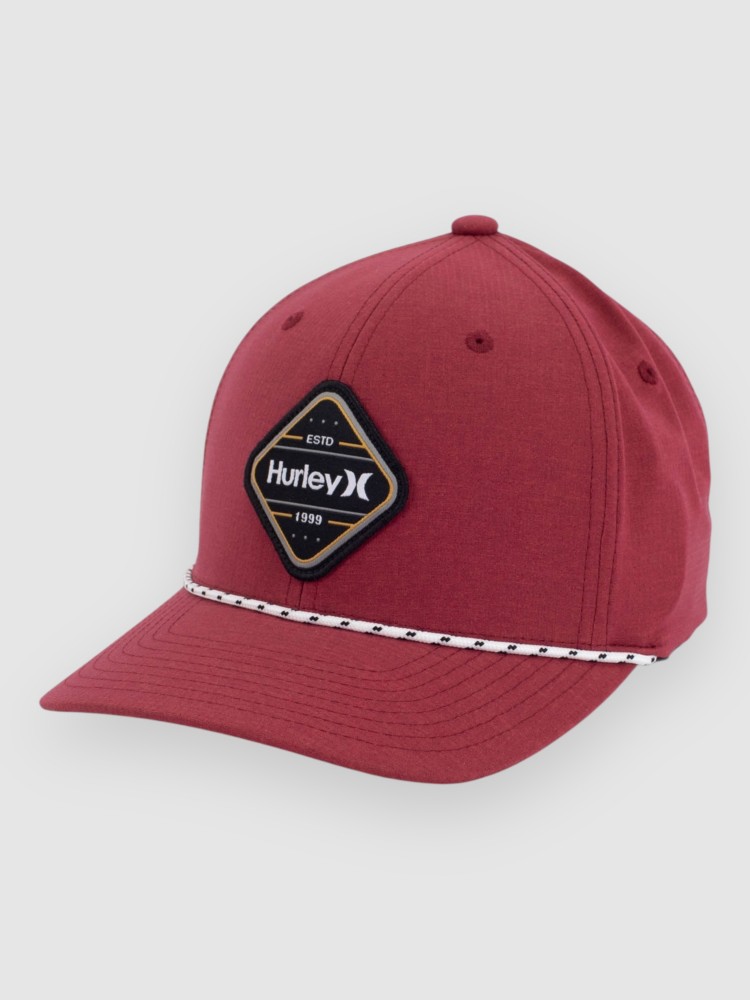 Бейсболка Hurley Phantoforce Cap, university red, Красный, Бейсболка Hurley Phantoforce Cap, university red
Бейсболка Hurley Phantoforce Cap, university red, Красный, Бейсболка Hurley Phantoforce Cap, university red