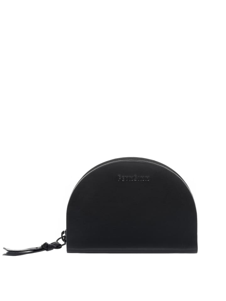 Кошелек FEYNSINN Leder echt Leder Damen Geldbeutel groß schwarz STINE, черный
Кошелек FEYNSINN Leder echt Leder Damen Geldbeutel groß schwarz STINE, черный