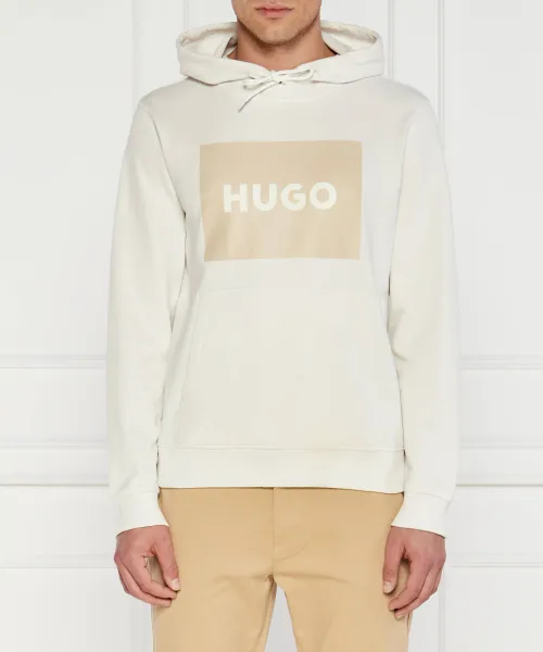 Duratschi223 Толстовка Regular fit Hugo, бежевый
Duratschi223 Толстовка Regular fit Hugo, бежевый