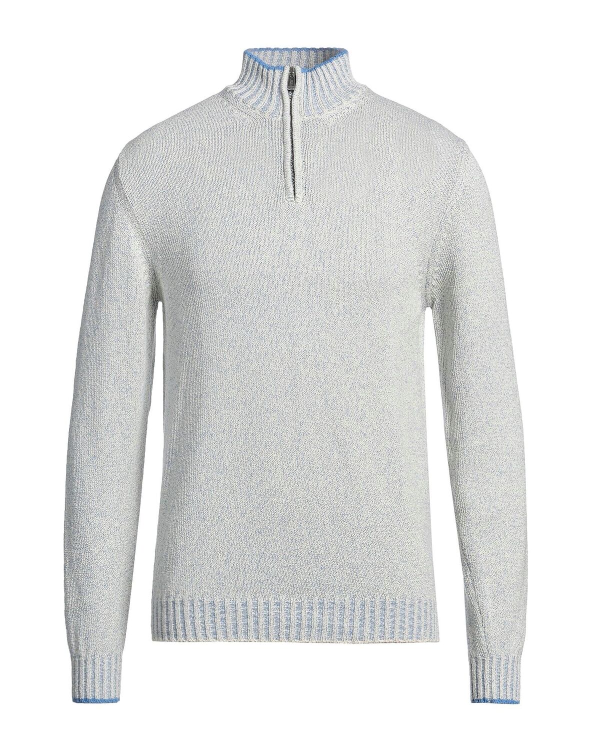 Свитер Fedeli, лазурный
Свитер Fedeli, лазурный