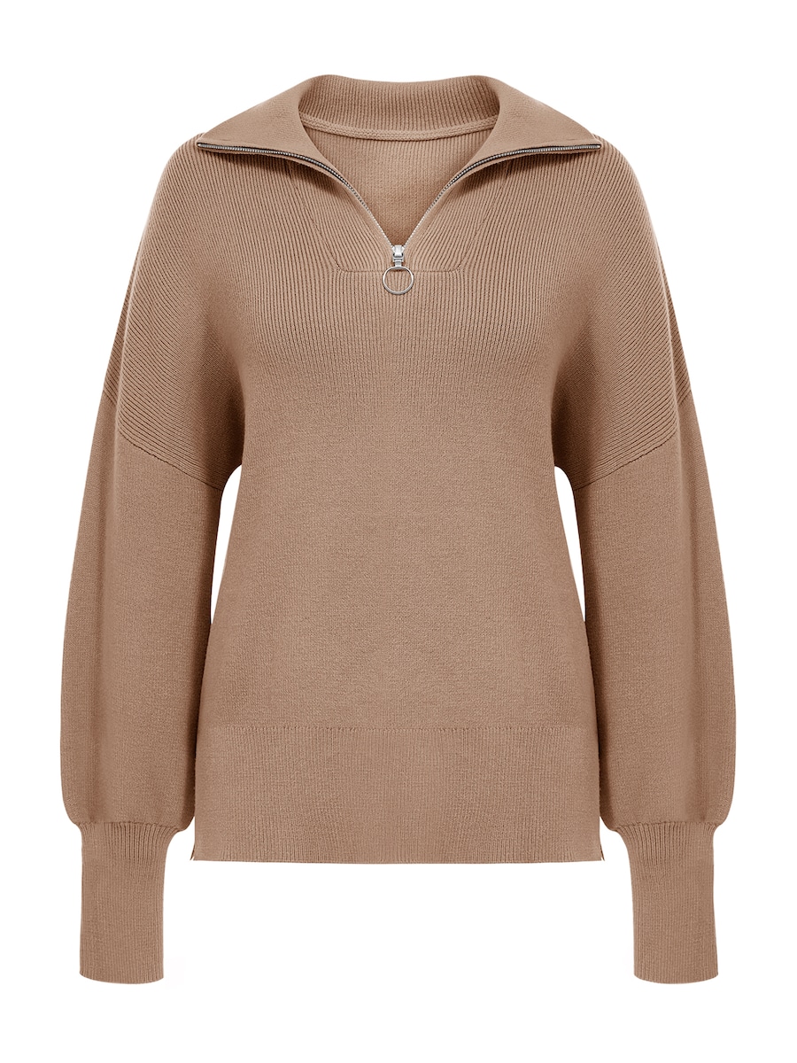 Свитер Imily Bela, Brocade
Свитер Imily Bela, Brocade