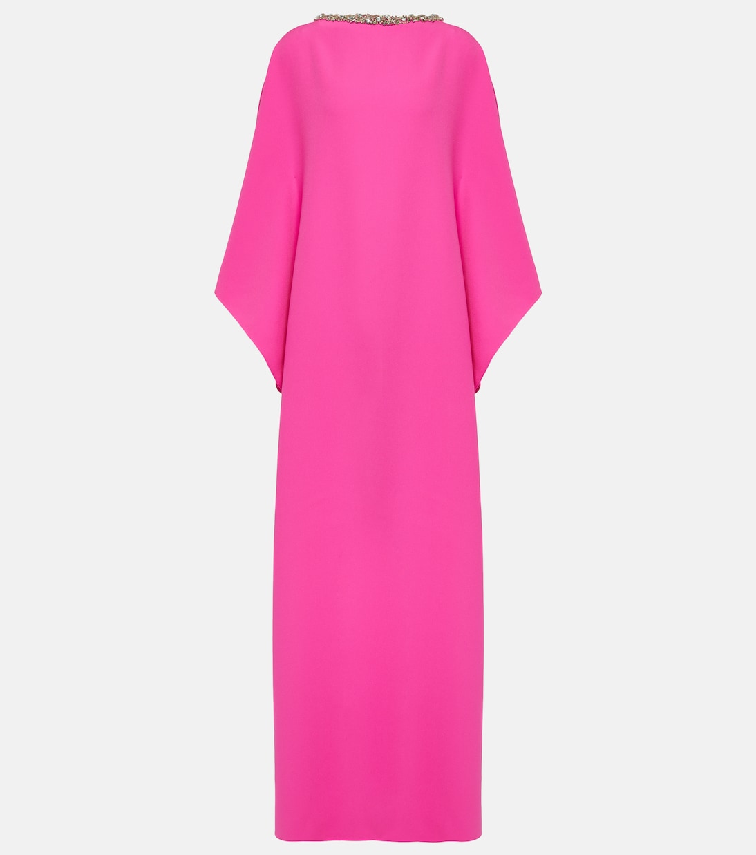 Креповое платье Amarella, украшенное кристаллами Safiyaa, Beverly With Multi-Pastels
Креповое платье Amarella, украшенное кристаллами Safiyaa, Beverly With Multi-Pastels