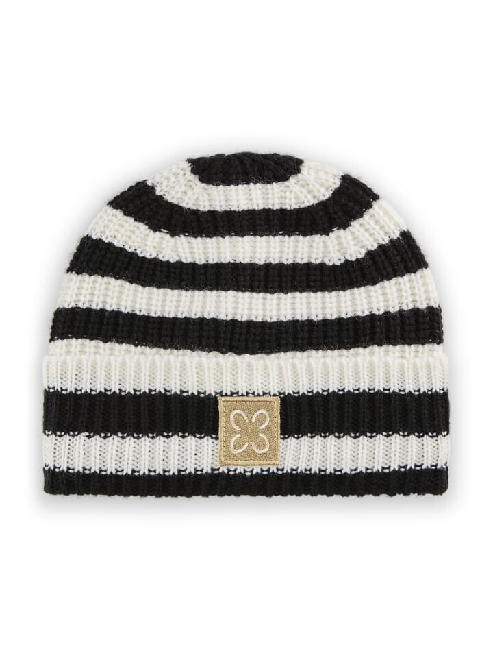 Шапка Codello Mütze, белый
Шапка Codello Mütze, белый