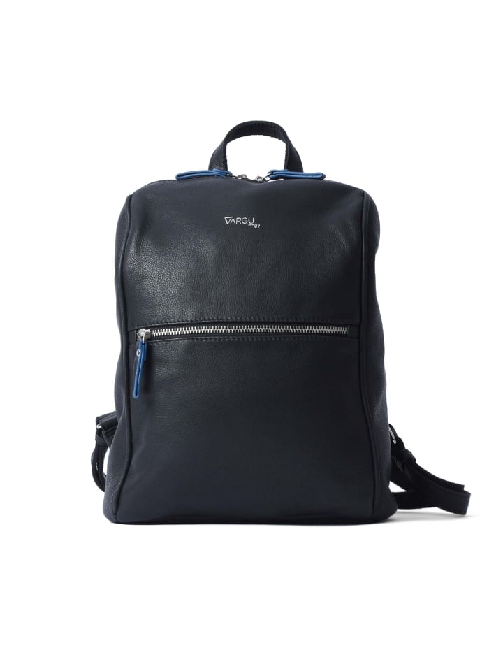 Рюкзак VARGU, черный
Рюкзак VARGU, черный