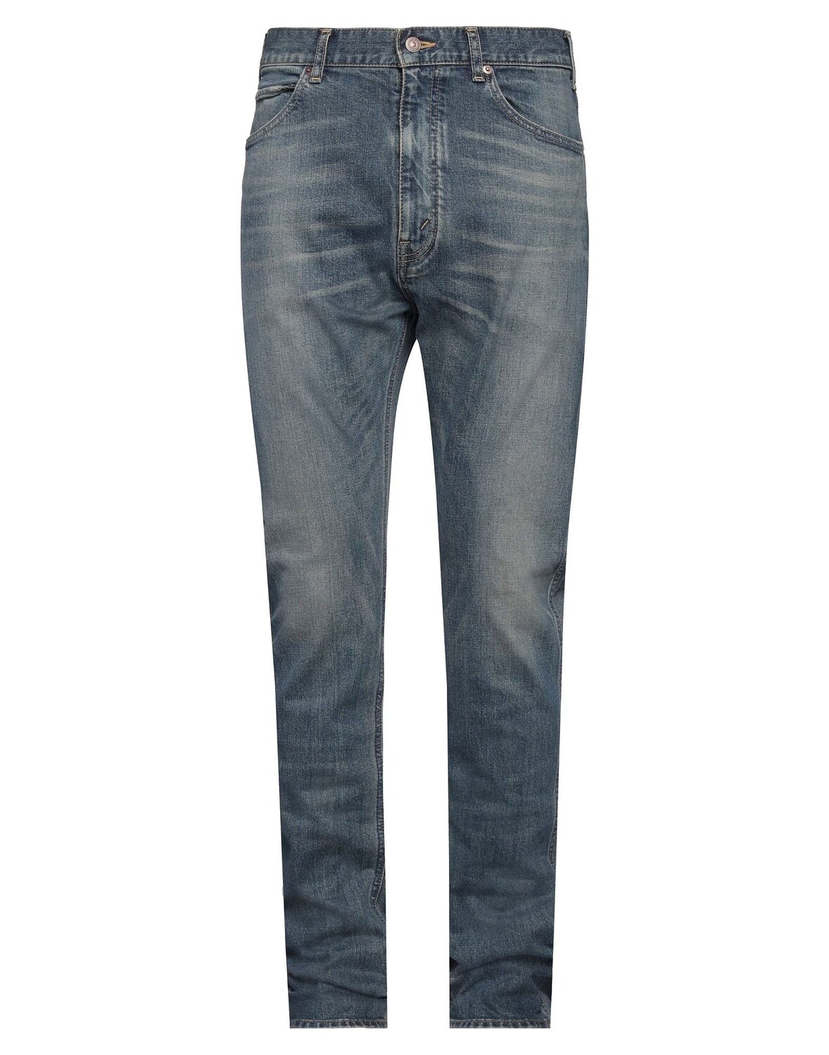 Джинсы Celine, синий
Джинсы Celine, синий