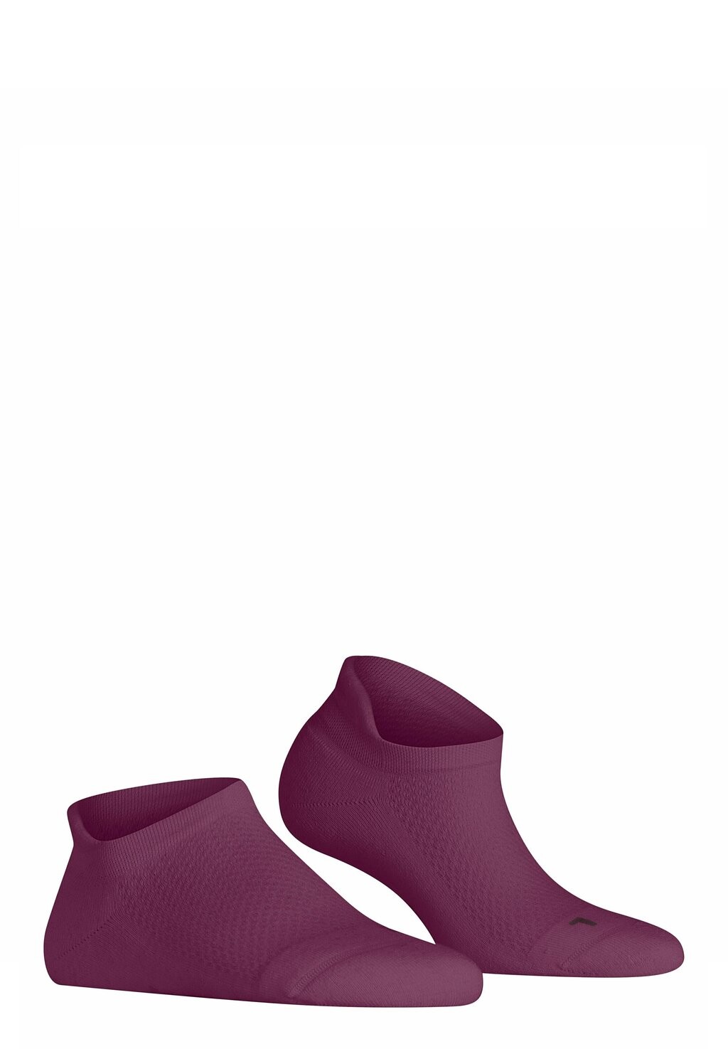 Носки FALKE, красный
Носки FALKE, красный