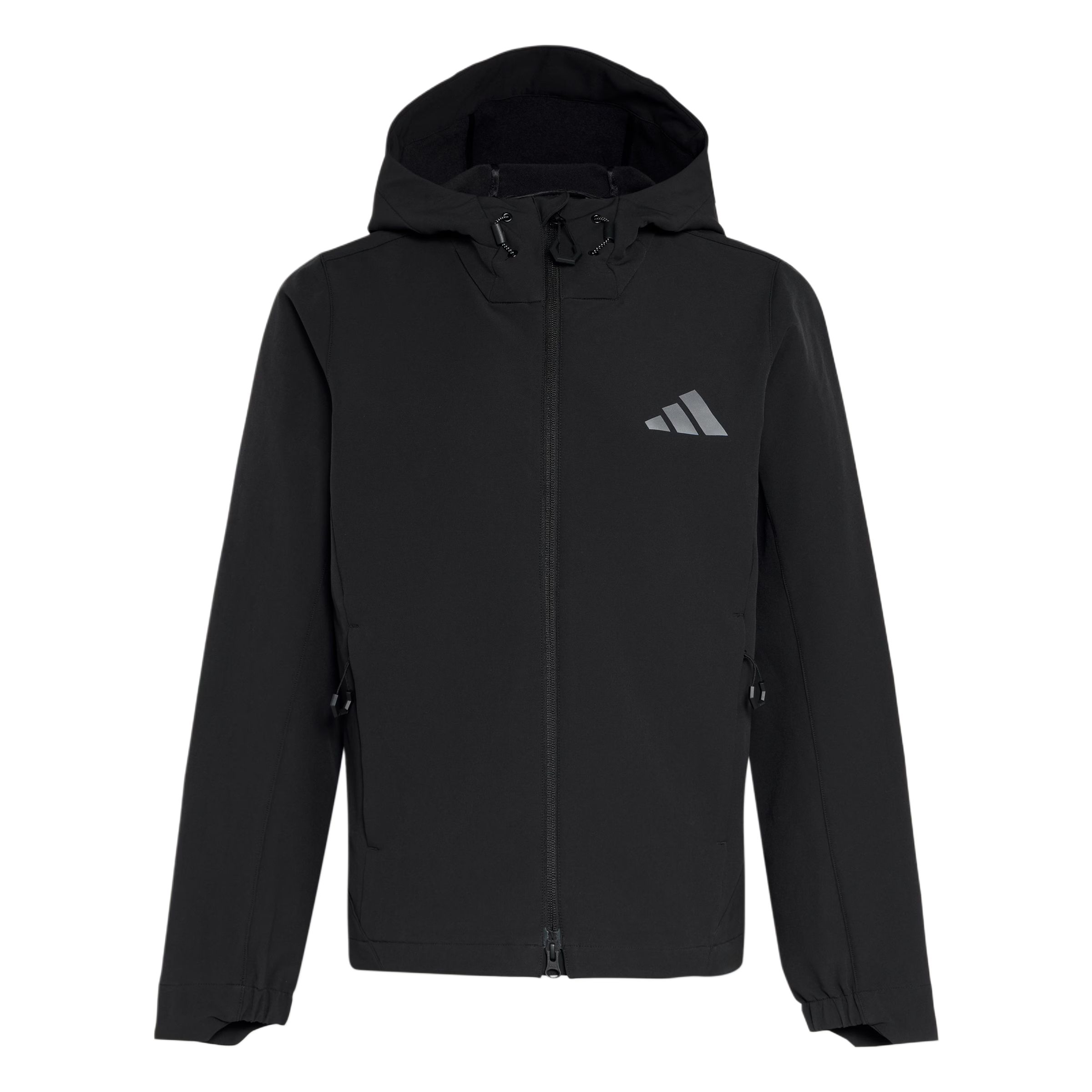Adidas Куртка Terre MULTI BRUSHED SOFTSHELL женская
Adidas Куртка Terre MULTI BRUSHED SOFTSHELL женская