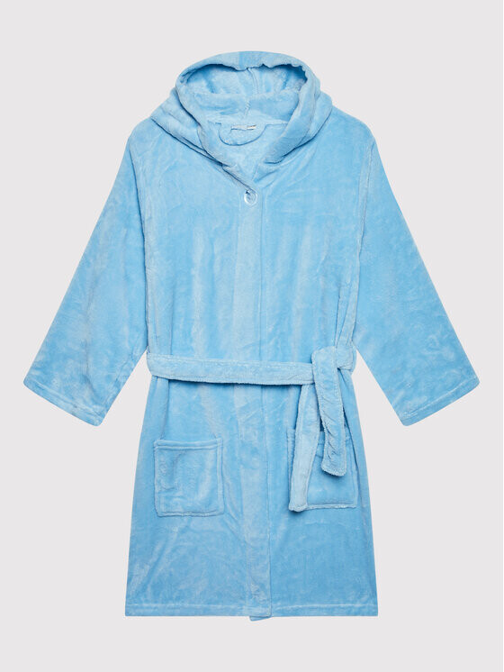 Халат Playshoes, синий
Халат Playshoes, синий