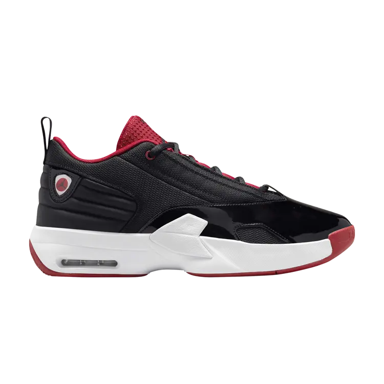 Кроссовки Jordan Max Aura 6, цвет Bred, Красный, Кроссовки Jordan Max Aura 6, цвет Bred
Кроссовки Jordan Max Aura 6, цвет Bred, Красный, Кроссовки Jordan Max Aura 6, цвет Bred