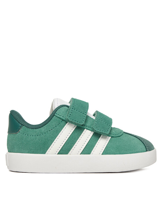 Кроссовки VL Court 3.0 Shoes JP7877 Adidas, бирюзовый
Кроссовки VL Court 3.0 Shoes JP7877 Adidas, бирюзовый