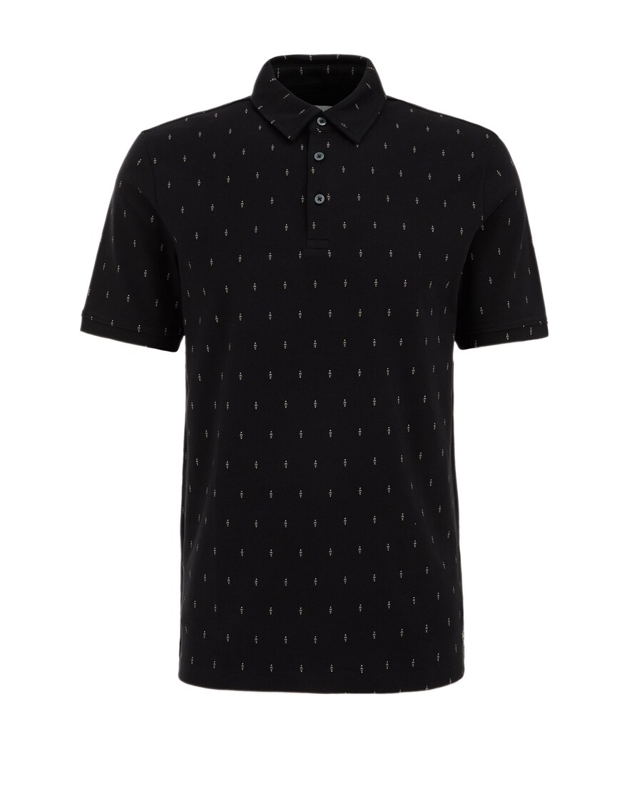 Рубашка WE Fashion, черный
Рубашка WE Fashion, черный