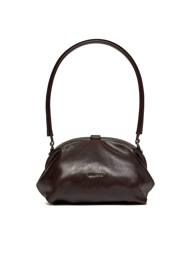 Сумка Balagan Hug L, коричневый
Сумка Balagan Hug L, коричневый