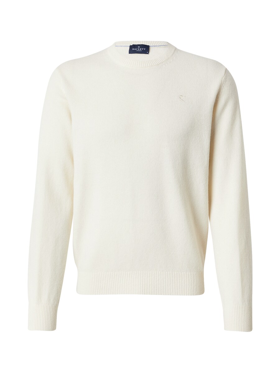 Свитер Hackett London, белый
Свитер Hackett London, белый