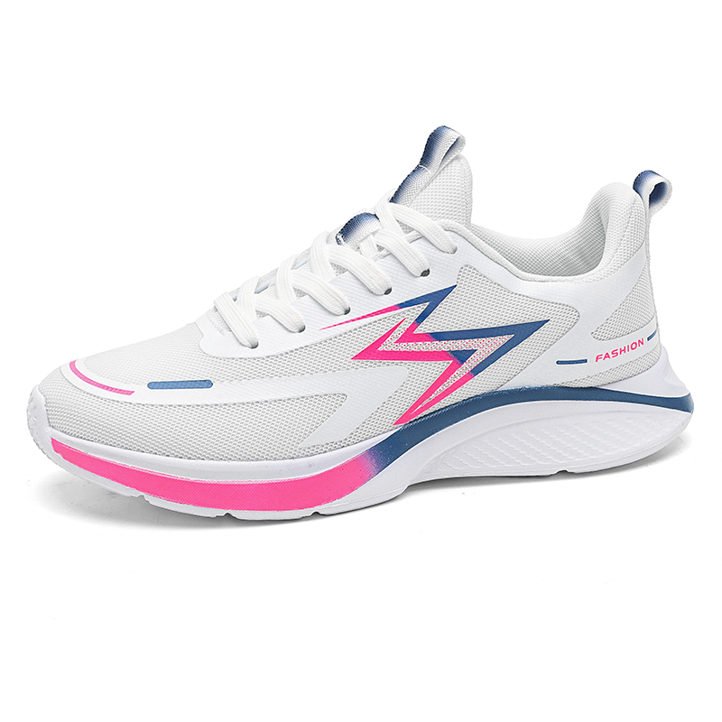 Детские баскетбольные кроссовки TONYBEAR, белый/синий/розовый
Детские баскетбольные кроссовки TONYBEAR, белый/синий/розовый