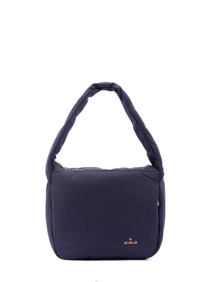 Наплечная сумка B Cavalli B, синий
Наплечная сумка B Cavalli B, синий