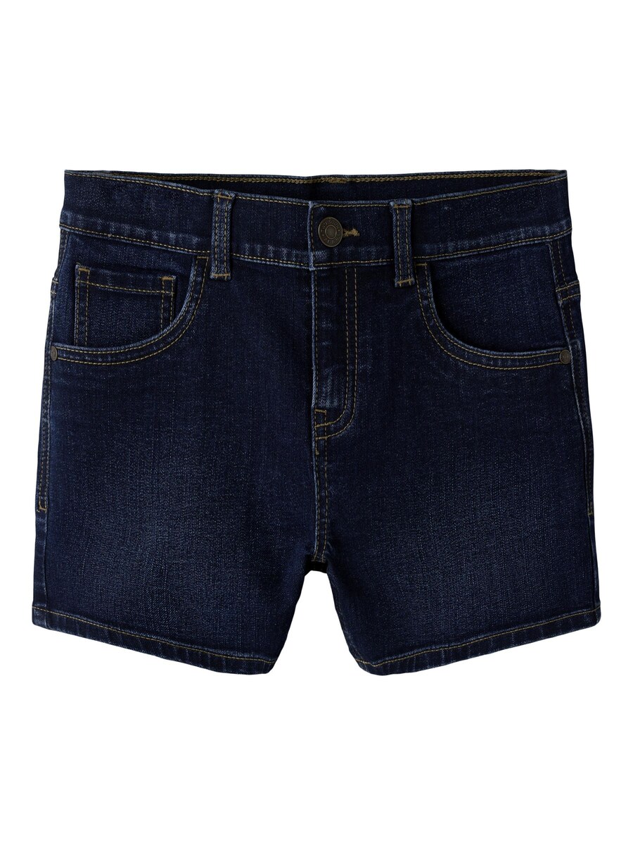 Узкие джинсы TWO SOON, темно-синий
Узкие джинсы TWO SOON, темно-синий