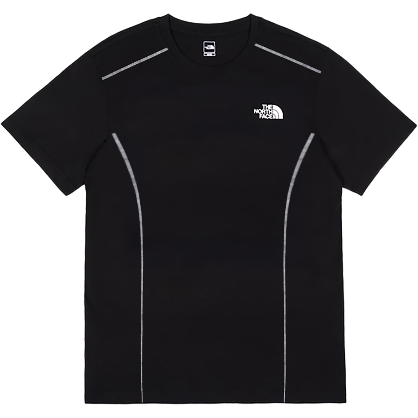 THE NORTH FACE Футболка мужская черная, Черный, THE NORTH FACE Футболка мужская черная
THE NORTH FACE Футболка мужская черная, Черный, THE NORTH FACE Футболка мужская черная