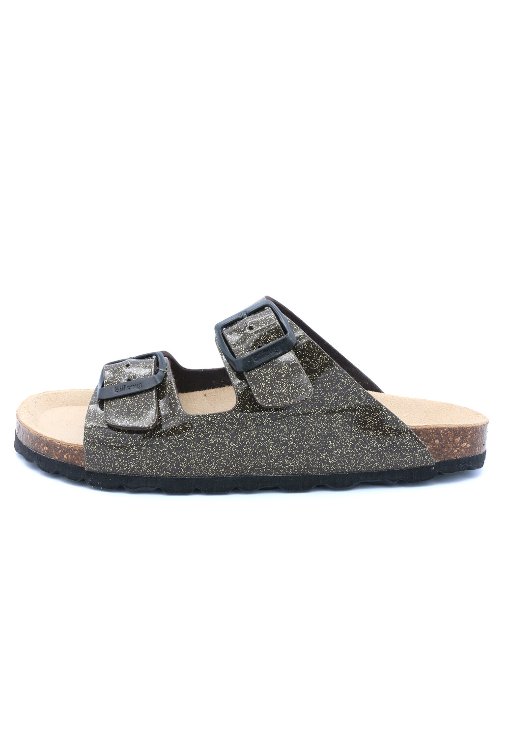 Сандалии billowy tten, коричневый
Сандалии billowy tten, коричневый