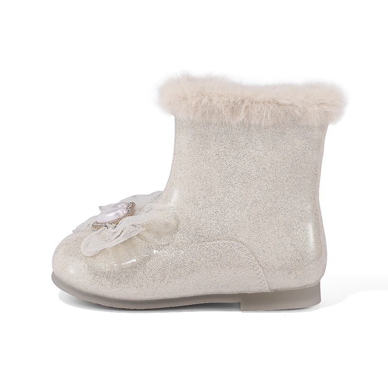 ABC DOUKIDS Нескользящие, быстросохнущие, теплые детские ботинки для детей ABCdoukids, Apricot Fleece-Lined
ABC DOUKIDS Нескользящие, быстросохнущие, теплые детские ботинки для детей ABCdoukids, Apricot Fleece-Lined