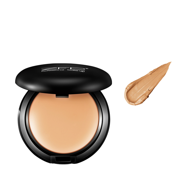 Консилеры Women's ZFC
Консилеры Women's ZFC