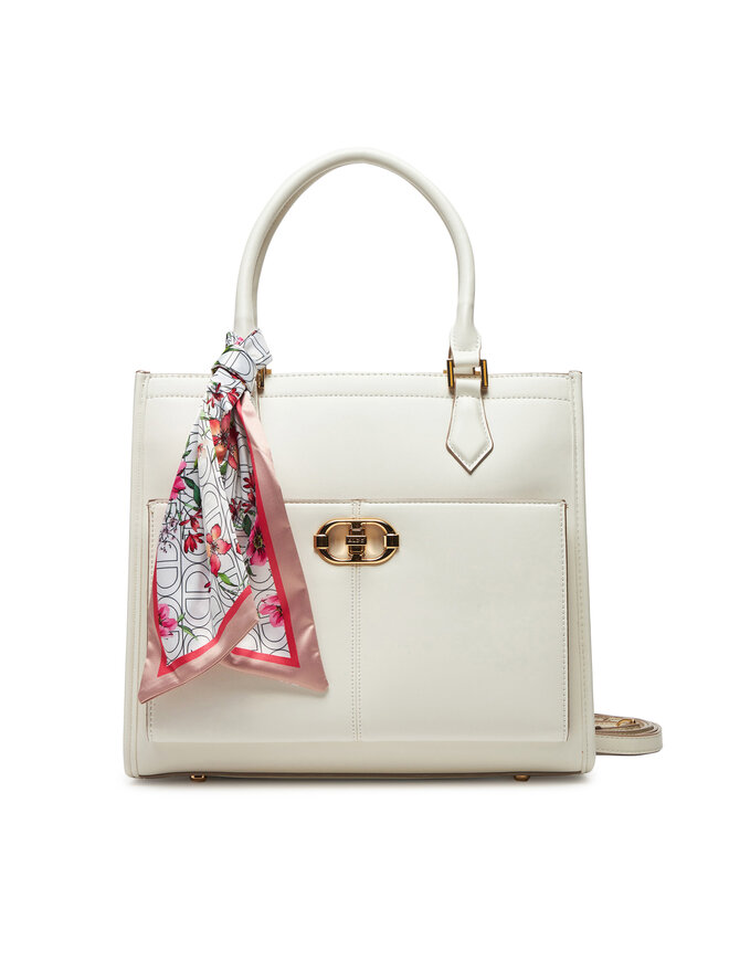 Сумочка Ruya 13933963 Aldo, белый
Сумочка Ruya 13933963 Aldo, белый