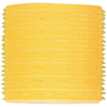 Клейкие бигуди 66мм Sl
Клейкие бигуди 66мм Sl