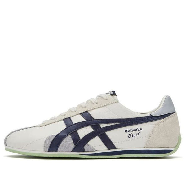 Кроссовкиrunspark кроссовки Onitsuka Tiger, белый
Кроссовкиrunspark кроссовки Onitsuka Tiger, белый