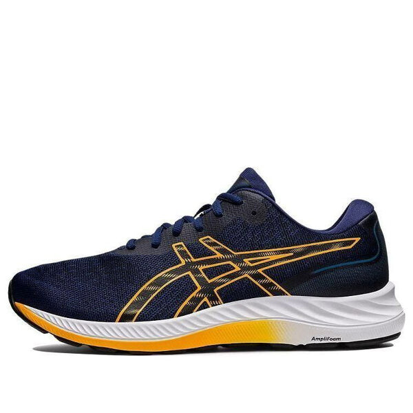 Кроссовки гель excite 9 Asics, синий
Кроссовки гель excite 9 Asics, синий