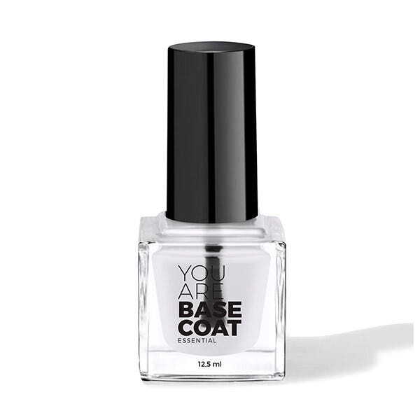 Базовое покрытие 1 шт Hi Hybrid
Базовое покрытие 1 шт Hi Hybrid