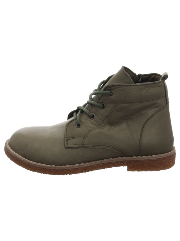 Ботинки Andrea Conti, светло-коричневый 
Ботинки Andrea Conti, светло-коричневый