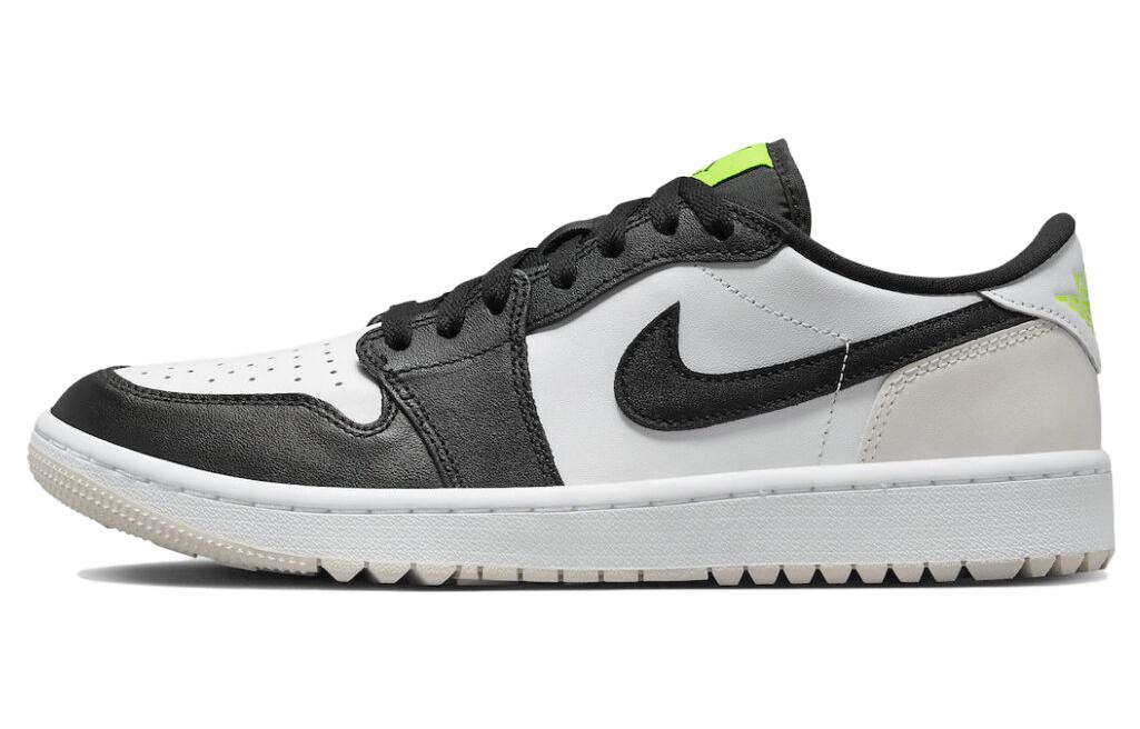 Jordan Ретро Лоу Гольф Фантом Вольт
Jordan Ретро Лоу Гольф Фантом Вольт