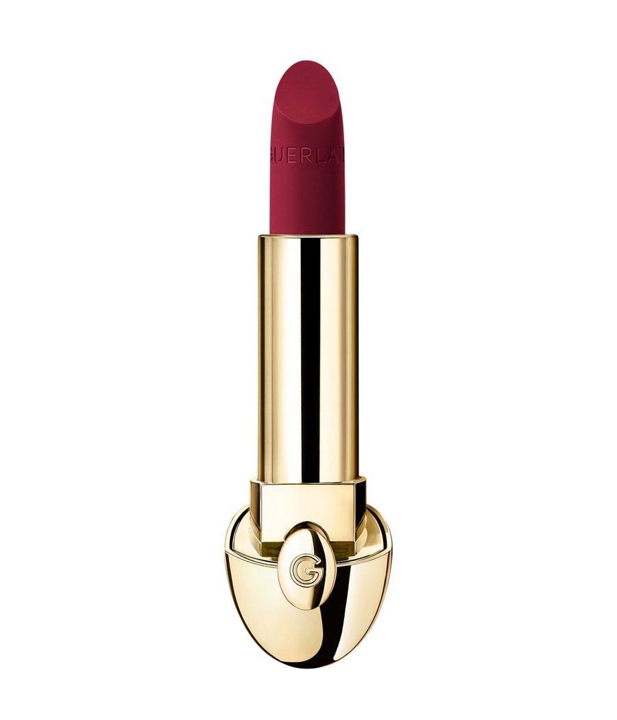 Помада GUERLAIN Rouge G Velvet Refill, Nr. 879, 3.5g
Помада GUERLAIN Rouge G Velvet Refill, Nr. 879, 3.5g