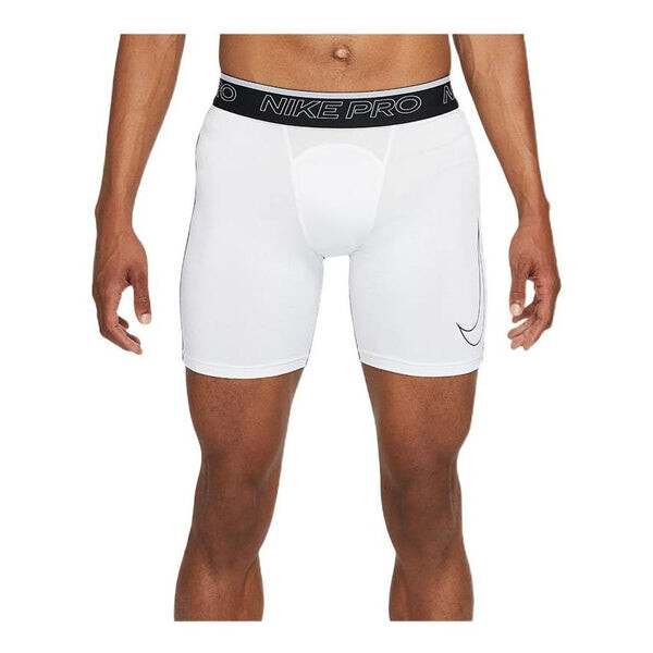 Шорты men's pro dri-fit training sports elastic logo breathable gym shorts white Nike, мультиколор
Шорты men's pro dri-fit training sports elastic logo breathable gym shorts white Nike, мультиколор