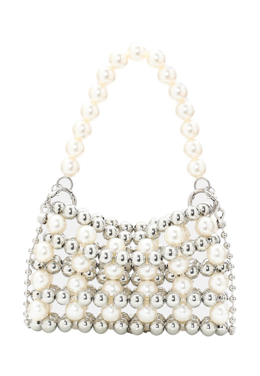 Сумочка FELIPA Handbag, цвет mottled white, Белый, Сумочка FELIPA Handbag, цвет mottled white
Сумочка FELIPA Handbag, цвет mottled white, Белый, Сумочка FELIPA Handbag, цвет mottled white