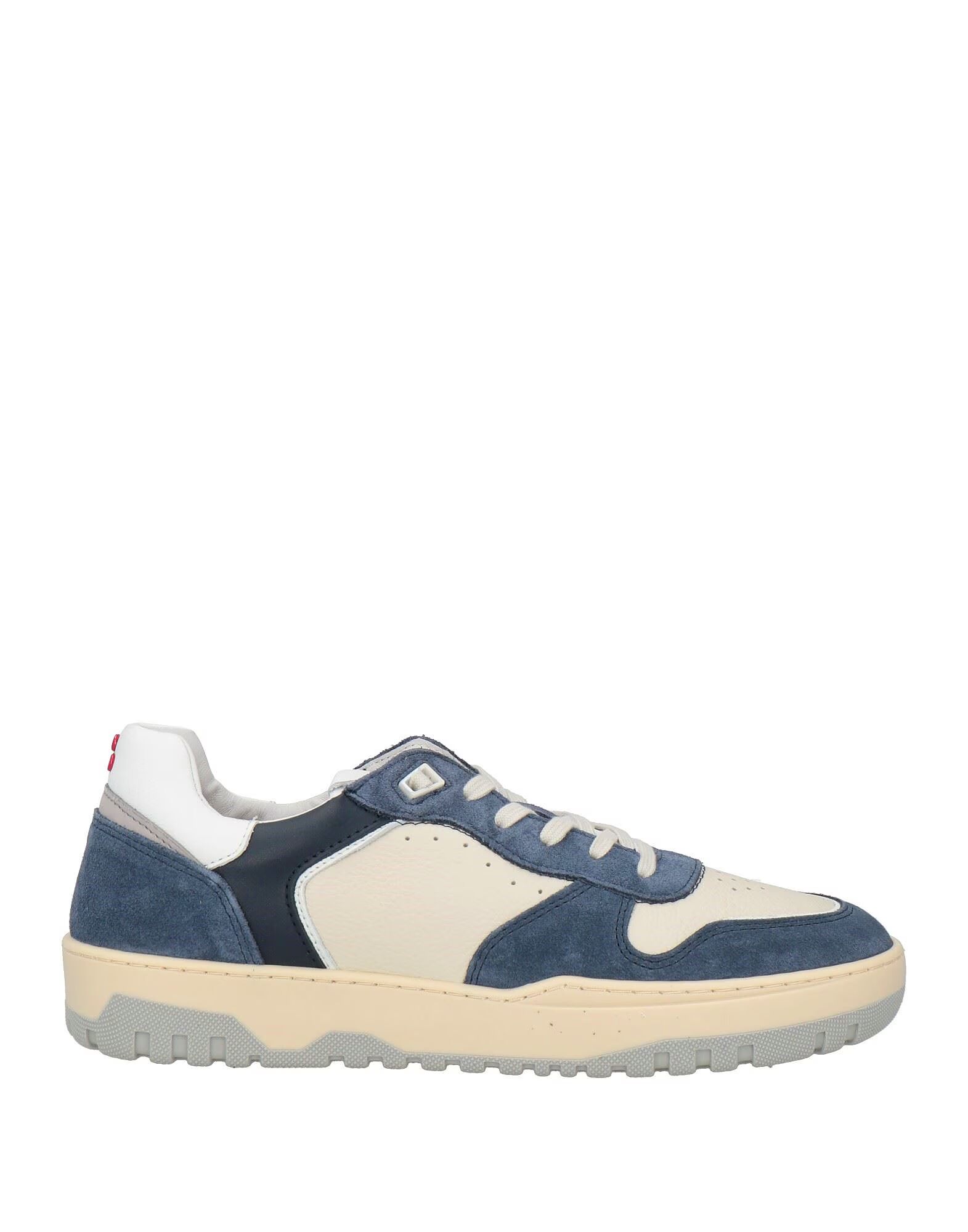 Кроссовки Peuterey, полуночно-синий
Кроссовки Peuterey, полуночно-синий