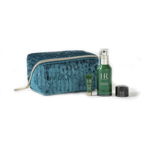 Оживляющий корпус Set Powercell Booster 2023 Helena Rubinstein, 1 UD 
Оживляющий корпус Set Powercell Booster 2023 Helena Rubinstein, 1 UD