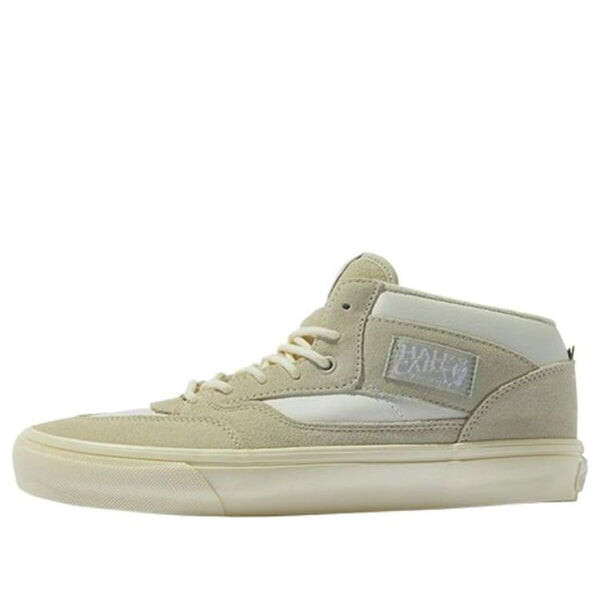 Кроссовки skate half cab '92 'light blue' Vans, голубой, Синий, Кроссовки skate half cab '92 'light blue' Vans, голубой
Кроссовки skate half cab '92 'light blue' Vans, голубой, Синий, Кроссовки skate half cab '92 'light blue' Vans, голубой