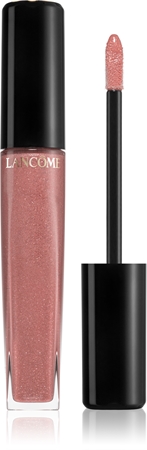 Кремовый блеск для губ Lancôme L'Absolu Gloss Cream, 213 Atelier Parisien 8 ml
Кремовый блеск для губ Lancôme L'Absolu Gloss Cream, 213 Atelier Parisien 8 ml