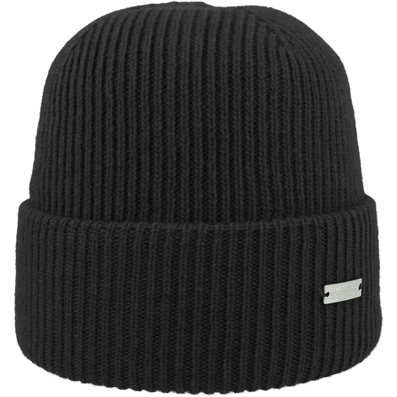 Кашемировая шляпа Claribellel Eisglut, черный
Кашемировая шляпа Claribellel Eisglut, черный