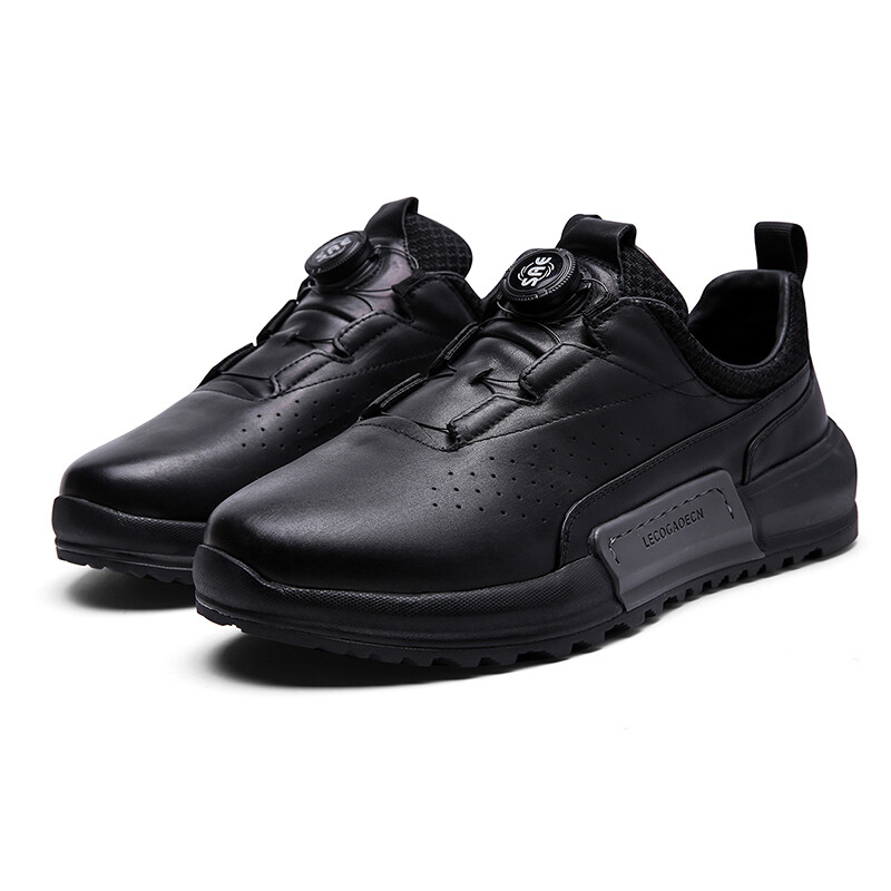 Кроссовки мужские Lifestyle Shoes Men Low-Top Black Aquascutum, Черный, Кроссовки мужские Lifestyle Shoes Men Low-Top Black Aquascutum
Кроссовки мужские Lifestyle Shoes Men Low-Top Black Aquascutum, Черный, Кроссовки мужские Lifestyle Shoes Men Low-Top Black Aquascutum