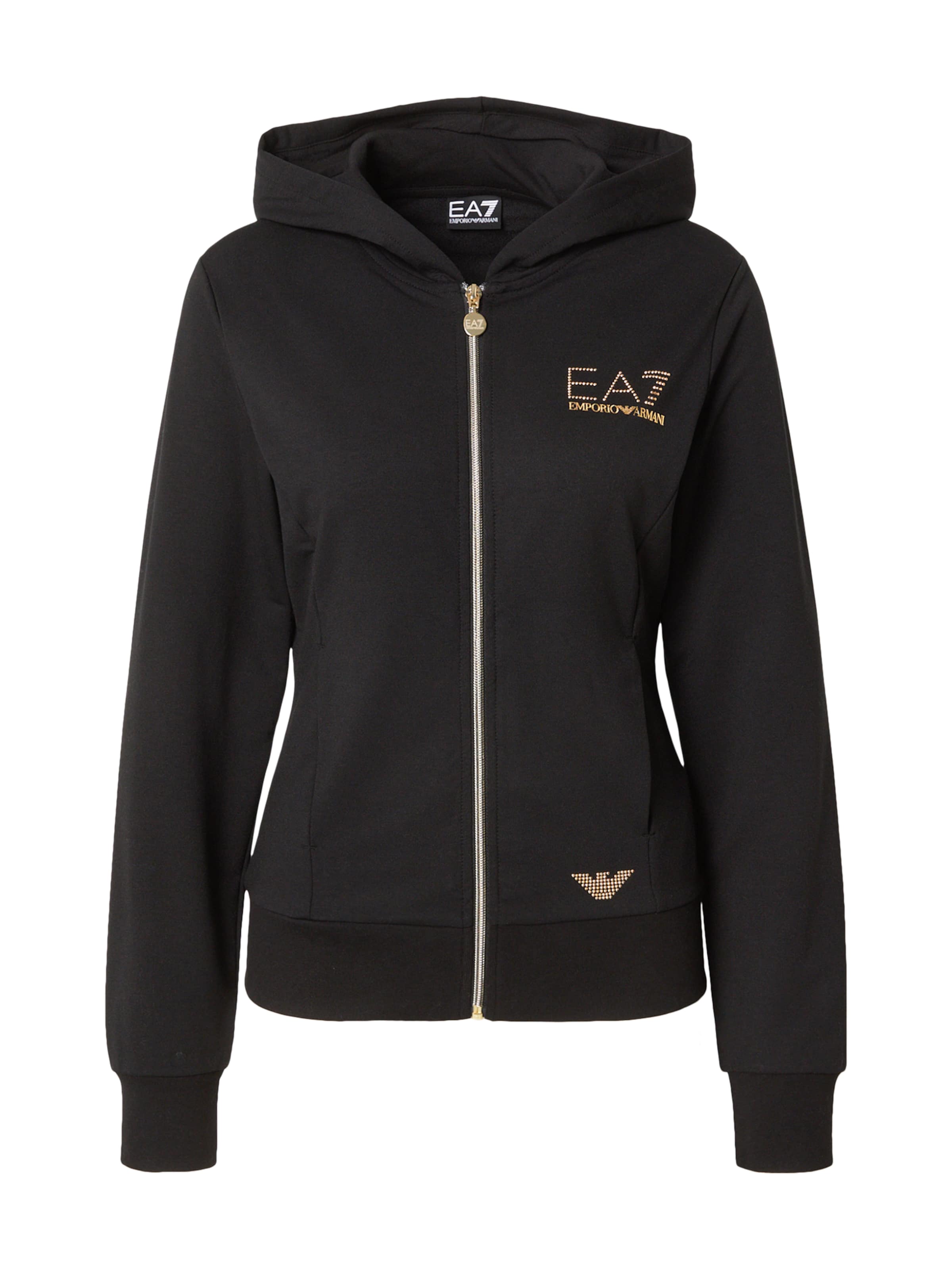 EA7 Emporio Armani Худи на молнии в черном цвете, Черный, EA7 Emporio Armani Худи на молнии в черном цвете
EA7 Emporio Armani Худи на молнии в черном цвете, Черный, EA7 Emporio Armani Худи на молнии в черном цвете