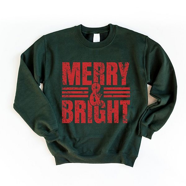 Графический свитшот Merry & bright distressed для женщин Simply Sage Market, Forest, Зеленый, Графический свитшот Merry & bright distressed для женщин Simply Sage Market, Forest
Графический свитшот Merry & bright distressed для женщин Simply Sage Market, Forest, Зеленый, Графический свитшот Merry & bright distressed для женщин Simply Sage Market, Forest
