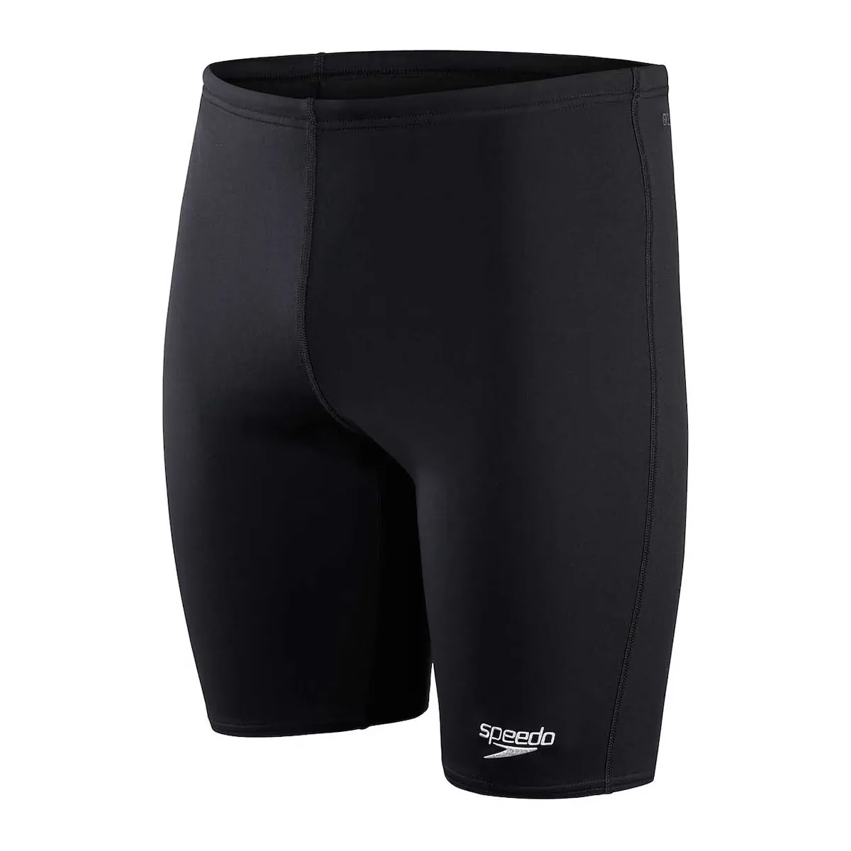 Плавки Speedo мужские Eco Endurance+, чёрный
Плавки Speedo мужские Eco Endurance+, чёрный