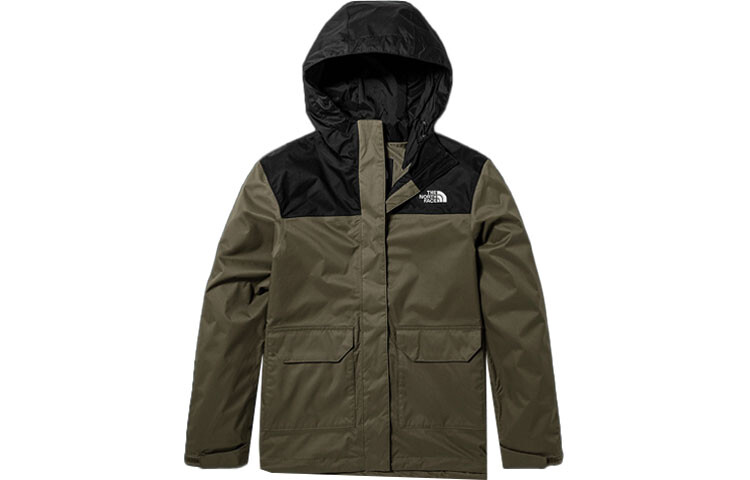 Женская уличная куртка City Outdoor Collection Olive Green The North Face, Зеленый, Женская уличная куртка City Outdoor Collection Olive Green The North Face
Женская уличная куртка City Outdoor Collection Olive Green The North Face, Зеленый, Женская уличная куртка City Outdoor Collection Olive Green The North Face