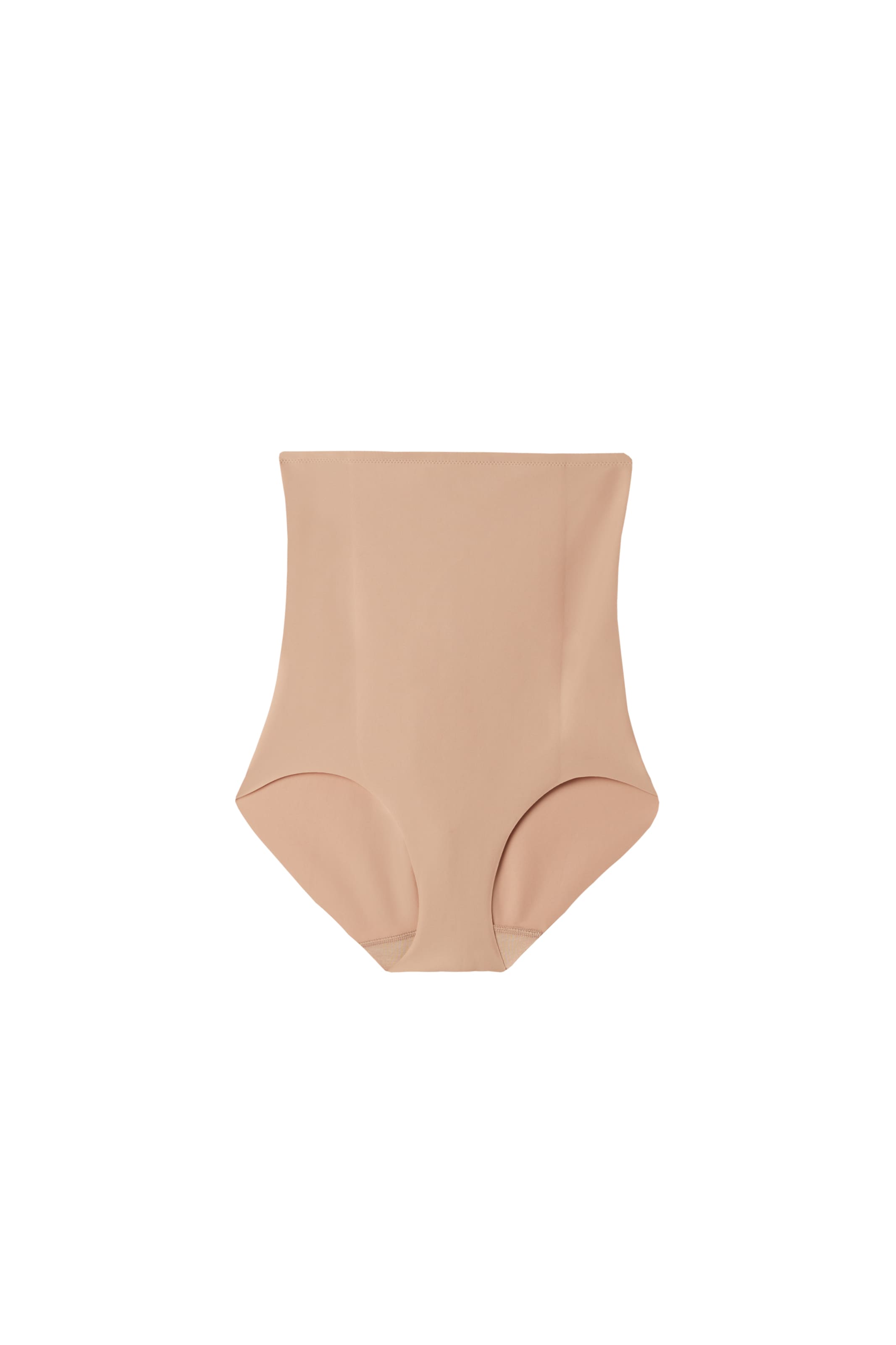 INTIMISSIMI Корректирующие слипы в оттенке Nude
INTIMISSIMI Корректирующие слипы в оттенке Nude