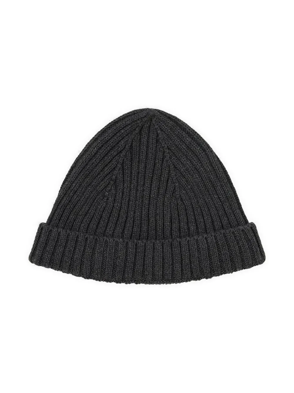 Вязаная шапка-бини Oria в рубчик Carrera, серый
Вязаная шапка-бини Oria в рубчик Carrera, серый