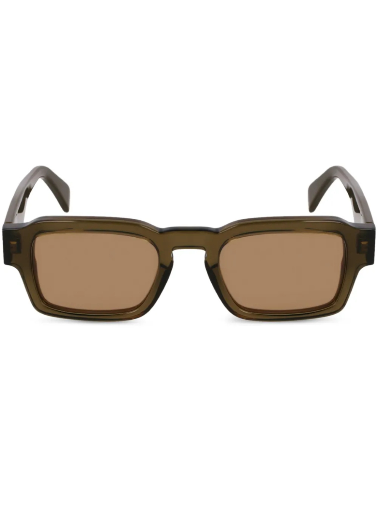 Paul Smith солнцезащитные очки Latimer, зеленый
Paul Smith солнцезащитные очки Latimer, зеленый