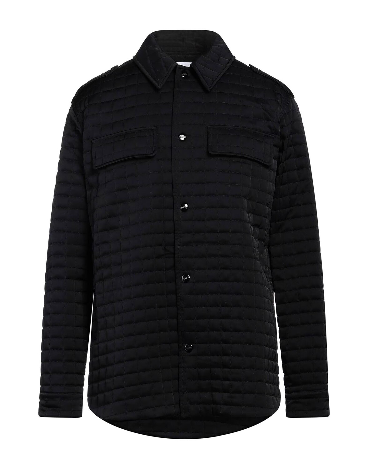 Куртка Moschino, черный
Куртка Moschino, черный