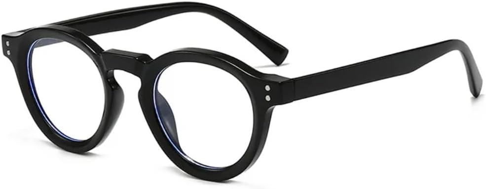 Солнцезащитные очки с защитой UV400 | Ретро круглые линзы конфетных цветов | для женщин и мужчин, для занятий спортом на открытом воздухе и вождения DSVIGF, Blackwhite
Солнцезащитные очки с защитой UV400 | Ретро круглые линзы конфетных цветов | для женщин и мужчин, для занятий спортом на открытом воздухе и вождения DSVIGF, Blackwhite