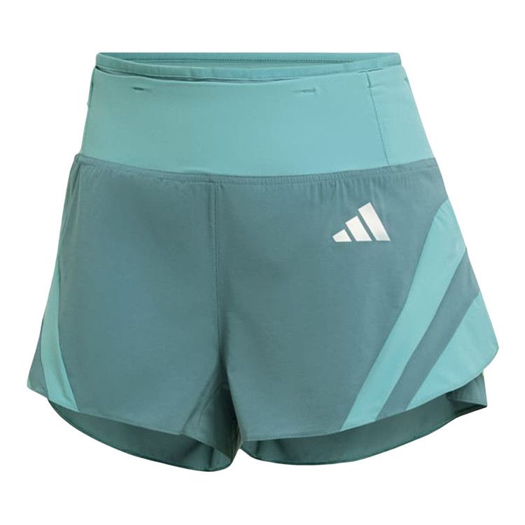 Шорты Adidas Adizero Archive Running Gel Short 'Preloved Teal'
Шорты Adidas Adizero Archive Running Gel Short 'Preloved Teal'
